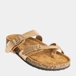 Sandalias-Casual-Footloose-Mujeres-Fch-Fs002-Ventura-Sintetico-Rosado---35-3