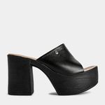 Sandalias-Casual-Top-Model-Mujeres-Tmc-023-Zumar-Cuero-Elastico-Negro---35