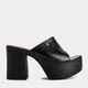 Sandalias-Casual-Top-Model-Mujeres-Tmc-023-Zumar-Cuero-Elastico-Negro---35-1