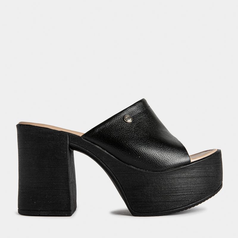 Sandalias-Casual-Top-Model-Mujeres-Tmc-023-Zumar-Cuero-Elastico-Negro---35