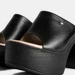 Sandalias-Casual-Top-Model-Mujeres-Tmc-023-Zumar-Cuero-Elastico-Negro---35