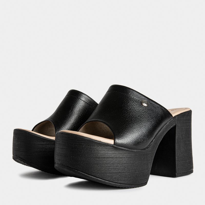 Sandalias-Casual-Top-Model-Mujeres-Tmc-023-Zumar-Cuero-Elastico-Negro---37