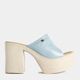 Sandalias-Casual-Top-Model-Mujeres-Tmc-023-Zumar-Cuero-Elastico-Azul---35-1