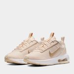 Zapatillas-Urbano-Nike-Mujeres-Dz7288-600-Air-Max-Intrlk-Lite-2-Textil-Nude---7_5