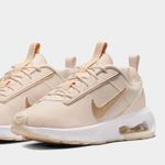 Zapatillas-Urbano-Nike-Mujeres-Dz7288-600-Air-Max-Intrlk-Lite-2-Textil-Nude---7_5