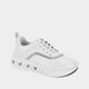 ZAPATILLAS-MOLEKINHA-PRE-ESCOLAR-2550.101.12638--BLANCO-33-1