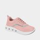 ZAPATILLAS-MOLEKINHA-PRE-ESCOLAR-2550.101.12638--ROSADO-28-1