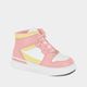 ZAPATILLAS-MOLEKINHA-PRE-ESCOLAR-2553.106.9569--BLANCO-26-1