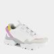 ZAPATILLAS-RAMARIM-MUJERES-2284101--BLANCO-34-1