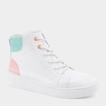 ZAPATILLAS-RAMARIM-MUJERES-2277133--BLANCO-33-1