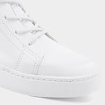 ZAPATILLAS-RAMARIM-MUJERES-2277133--BLANCO-33-2