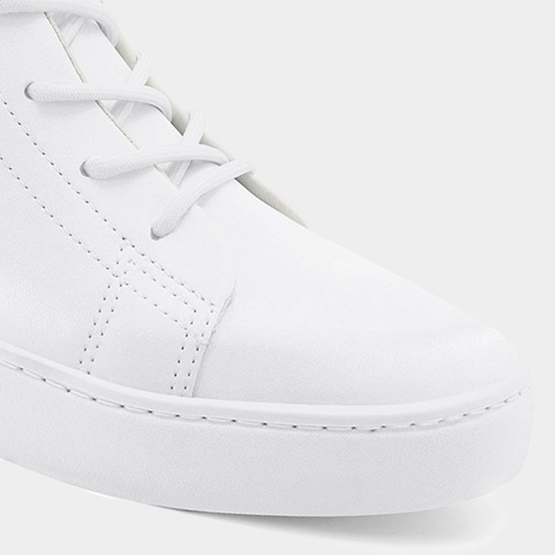 ZAPATILLAS-RAMARIM-MUJERES-2277133--BLANCO-33-2