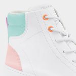 ZAPATILLAS-RAMARIM-MUJERES-2277133--BLANCO-33-3