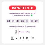 ZAPATILLAS-RAMARIM-MUJERES-2277133--BLANCO-33-4