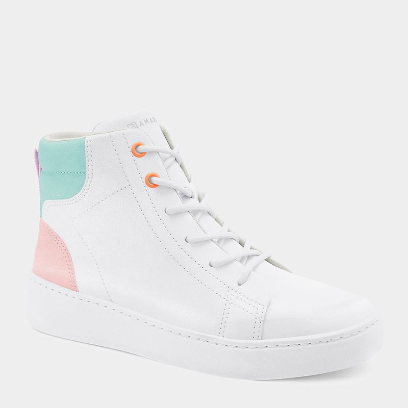 ZAPATILLAS-RAMARIM-MUJERES-2277133--BLANCO-36-1