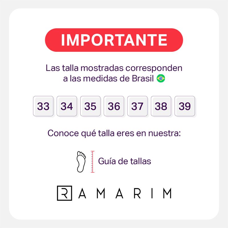 ZAPATILLAS-RAMARIM-MUJERES-2277133--BLANCO-36-4