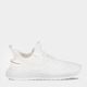 ZAPATILLAS-R18-MUJERES-R18-QW11--BLANCO-35-1