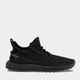 ZAPATILLAS-R18-MUJERES-R18-QW11--NEGRO-35-1