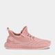 ZAPATILLAS-R18-MUJERES-R18-QW11--ROSADO-36-1