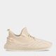 ZAPATILLAS-R18-MUJERES-R18-QW11--NUDE-39-1
