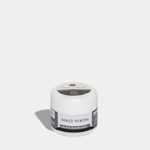 Crema-Casual-Renzo-Renzini-Unisex-Rr01-3Rce-Cuero-Graso-Emulsion-De-Ceras-Blanco---Talla-unica