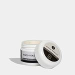 Crema-Casual-Renzo-Renzini-Unisex-Rr01-3Rce-Cuero-Graso-Emulsion-De-Ceras-Blanco---Talla-unica