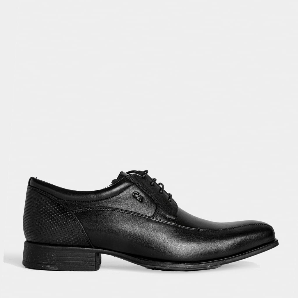 Zapatos Calimod Hombres Vdw 001 FOOTLOOSE Ofertas Promociones