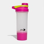 Tomatodo-Casual-Scool-Junior-400173-Shaker-Otros-Rosado---Talla-unica