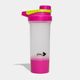 Tomatodo-Casual-Scool-Junior-400173-Shaker-Otros-Rosado---Talla-unica-1