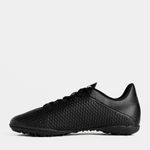 Zapatillas-Deportivo-R18-Hombres-R18-Cd071-Volution-Tf-Sintetico-Negro---45