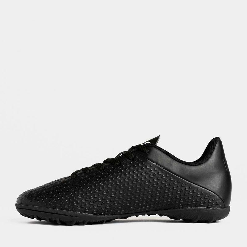 Zapatillas-Deportivo-R18-Hombres-R18-Cd071-Volution-Tf-Sintetico-Negro---45
