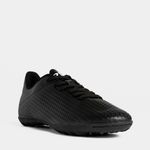 Zapatillas-Deportivo-R18-Hombres-R18-Cd071-Volution-Tf-Sintetico-Negro---45
