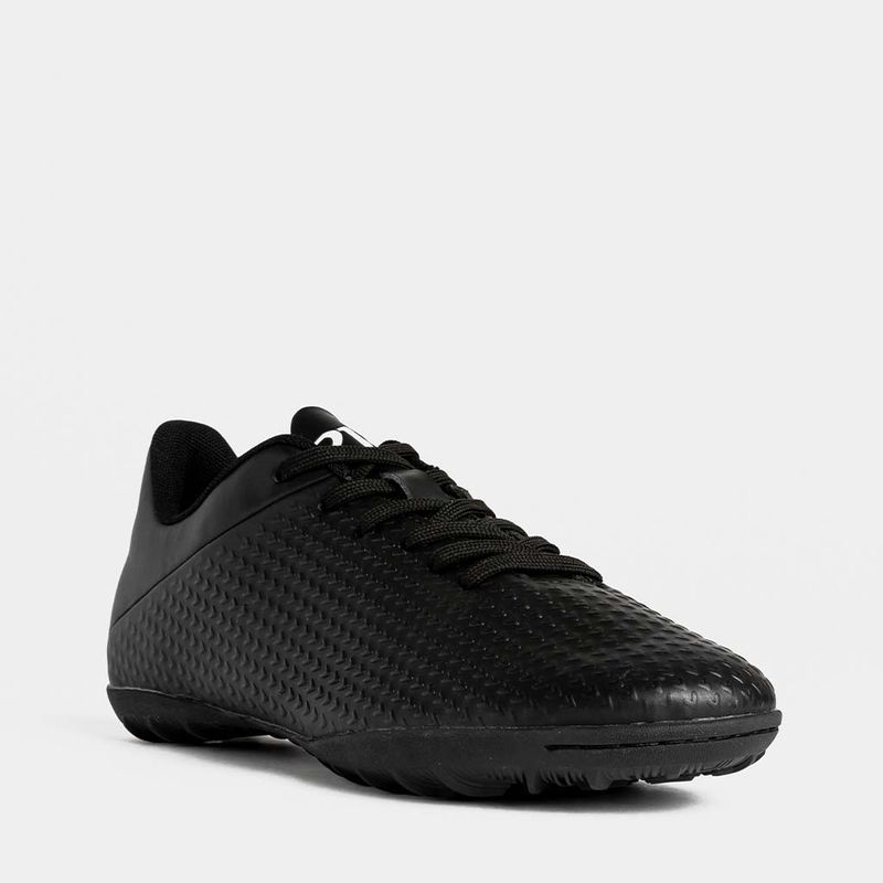 Zapatillas-Deportivo-R18-Hombres-R18-Cd071-Volution-Tf-Sintetico-Negro---45