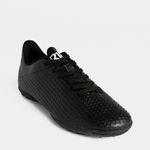 Zapatillas-Deportivo-R18-Hombres-R18-Cd071-Volution-Tf-Sintetico-Negro---45