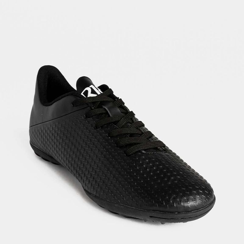 Zapatillas-Deportivo-R18-Hombres-R18-Cd071-Volution-Tf-Sintetico-Negro---45