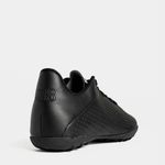 Zapatillas-Deportivo-R18-Hombres-R18-Cd071-Volution-Tf-Sintetico-Negro---45