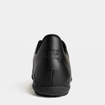 Zapatillas-Deportivo-R18-Hombres-R18-Cd071-Volution-Tf-Sintetico-Negro---45