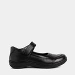 Zapatos-Escolar-Faena-Pre-Escolar-Fdl-001-Tamara-Cuero-Negro---27