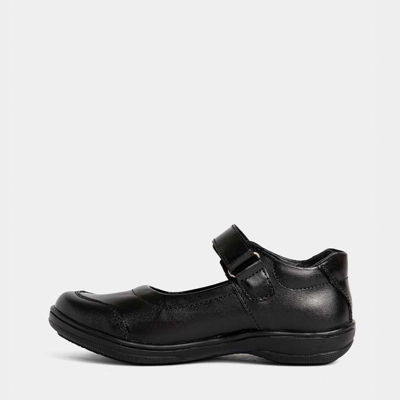 Zapatos-Escolar-Faena-Pre-Escolar-Fdl-001-Tamara-Cuero-Negro---27