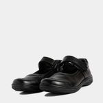 Zapatos-Escolar-Faena-Pre-Escolar-Fdl-001-Tamara-Cuero-Negro---27