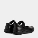 Zapatos-Escolar-Faena-Pre-Escolar-Fdl-001-Tamara-Cuero-Negro---27