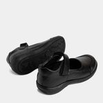 Zapatos-Escolar-Faena-Pre-Escolar-Fdl-001-Tamara-Cuero-Negro---27