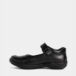 Zapatos-Escolar-Faena-Pre-Escolar-Fdl-001-Tamara-Cuero-Negro---28
