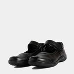 Zapatos-Escolar-Faena-Pre-Escolar-Fdl-001-Tamara-Cuero-Negro---28