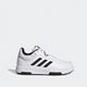 Zapatillas-Deportivo-Adidas-Junior-Gw6422-Tensaur-Sport-2_0-K-Textil-Blanco---3_5-1