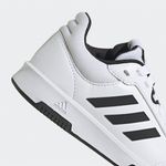 Zapatillas-Deportivo-Adidas-Junior-Gw6422-Tensaur-Sport-2_0-K-Textil-Blanco---6