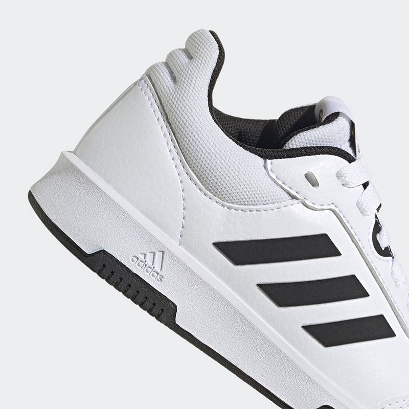 Zapatillas-Deportivo-Adidas-Junior-Gw6422-Tensaur-Sport-2_0-K-Textil-Blanco---6