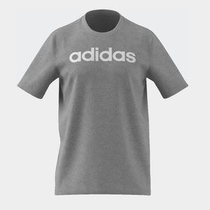 Camisa Polo Adidas TR ES Base Polo Masculino IB1066 - Cinza/Preto - Botoli  Esportes: Tênis, Roupas e Acessórios Esportivos