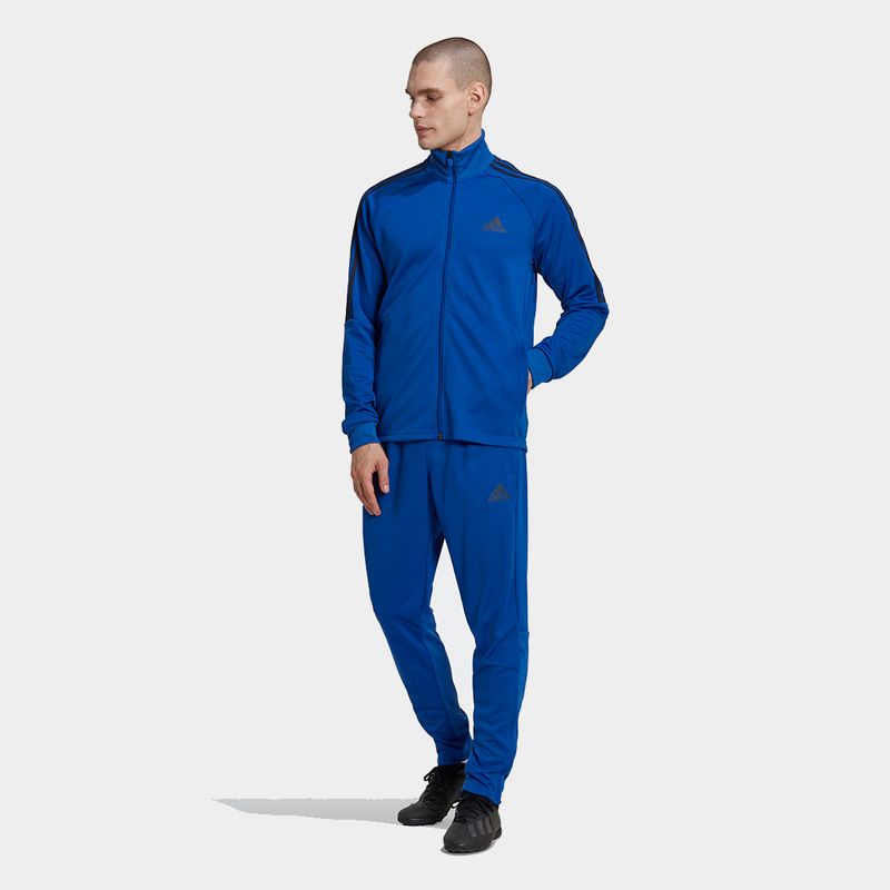Buzo-Deportivo-Adidas-Hombres-Hn8807-M-Sereno-Ts-Textil-Azul---S