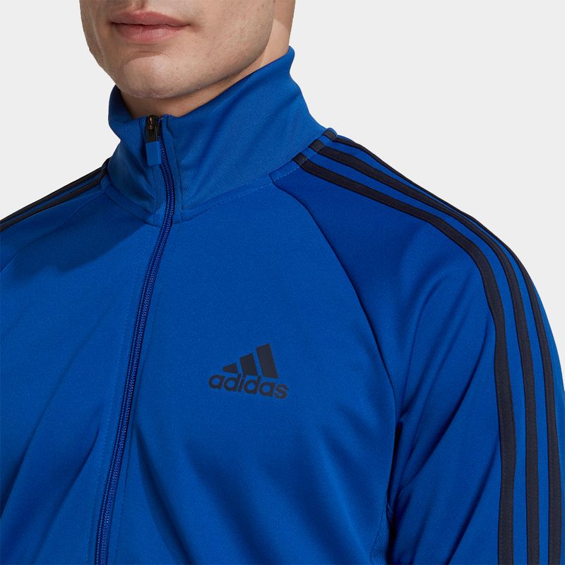 Buzo-Deportivo-Adidas-Hombres-Hn8807-M-Sereno-Ts-Textil-Azul---S